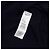 Gucci Unisex Strickweste mit besticktem Logo - Ansicht 7
