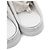 Hermès Blanc Naturel KEEP Mule Sneakers da Uomo Season Bianco - vista 7