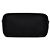 Louis Vuitton Borsa a tracolla Neverfull Inside Out MM in pelle nera Monogram Nero - vista 7