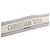 Dior Tracolla Gray Oblique Ring - vista 3