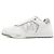Dior Uptown Low Top Sneakers White Oblique