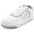 Dior Uptown Low Top Sneakers White Oblique - view 2