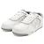 Dior Uptown Low Top Sneakers White Oblique - view 3