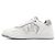 Dior Uptown Low Top Sneakers White Oblique - view 4