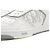 Dior Uptown Low Top Sneakers White Oblique - view 5