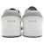 Dior Uptown Low Top Sneakers White Oblique - view 6