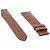 Cartier Lederarmband Braun - Ansicht 3
