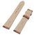Cartier Lederarmband Braun - Ansicht 4