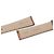 Cartier Lederarmband Braun - Ansicht 5