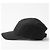 Maison Martin Margiela Baumwoll-Canvas-Kappe - Ansicht 7