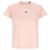 Maison Martin Margiela Baumwoll-T-Shirt - Ansicht 4