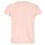 Maison Martin Margiela Baumwoll-T-Shirt - Ansicht 5