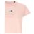 Maison Martin Margiela Baumwoll-T-Shirt - Ansicht 6