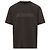 Jacquemus T-Shirt mit Logo