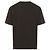 Jacquemus T-Shirt mit Logo - Ansicht 5