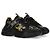 Versace Sneakers Speedtrack - vista 5