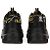 Versace Sneakers Speedtrack - vista 6