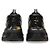 Versace Sneakers Speedtrack - vista 7