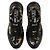 Versace Sneakers Speedtrack - vista 9