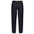 Tom Ford Slim Fit Denimhose Blau