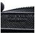Prada Saffiano Leather Card Holder Black - view 7