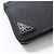 Prada Saffiano Leather Card Holder Black - view 8