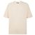 Jacquemus T-Shirt Typo