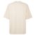 Jacquemus T-Shirt Typo - vue 5
