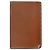 Hermès Tarjetero Celine Logo Twill Business Card Holder Apso Gold Dorado