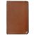 Hermès Tarjetero Celine Logo Twill Business Card Holder Apso Gold Dorado - vista 2