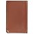 Hermès Tarjetero Celine Logo Twill Business Card Holder Apso Gold Dorado - vista 5