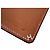 Hermès Tarjetero Celine Logo Twill Business Card Holder Apso Gold Dorado - vista 9