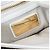 Salvatore Ferragamo Borsa a spalla e crossbody Lexi in pelle Bianca Bianco - vista 11