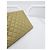 Chanel Clutch Medium Classic Caviar Olive Verde - vista 4