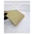 Chanel Clutch Medium Classic Caviar Olive Verde - vista 5