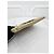 Chanel Clutch Medium Classic Caviar Olive Verde - vista 7