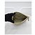 Chanel Clutch Medium Classic Caviar Olive Verde - vista 8