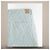 Dior Regular Fit Jeans Light Blue Oblique Washed Cotton Denim - view 4
