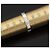 Chopard Ice Cube Ring aus Weißgold und Diamanten Größe - Ansicht 7