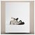 Louis Vuitton Sandali con platform Dioract in pelle nera Nero - vista 2