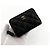 Chanel Tarjetero Caviar Gold Zipper (Chip Interior) Dorado - vista 10