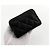 Chanel Tarjetero Caviar Gold Zipper (Chip Interior) Dorado - vista 2
