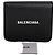 Everyday Balenciaga Cartera negra para mujer para el día a día Negro