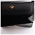 Everyday Balenciaga Cartera negra para mujer para el día a día Negro - vista 11