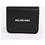 Everyday Balenciaga Cartera negra para mujer para el día a día Negro - vista 2