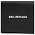 Everyday Balenciaga Cartera negra para mujer para el día a día Negro - vista 3
