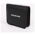 Everyday Balenciaga Cartera negra para mujer para el día a día Negro - vista 4