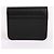 Everyday Balenciaga Cartera negra para mujer para el día a día Negro - vista 5