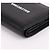 Everyday Balenciaga Cartera negra para mujer para el día a día Negro - vista 8
