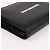 Everyday Balenciaga Cartera negra para mujer para el día a día Negro - vista 9